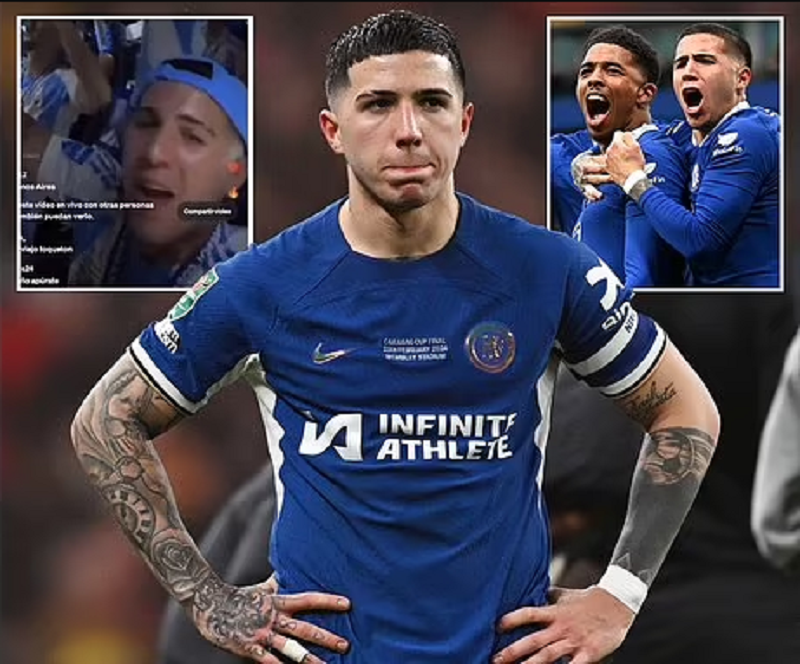 Enzo-Fernandez